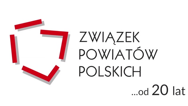20-lecie Związku Powiatów Polskich