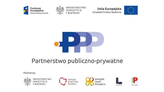 Partnerstwo Publiczno-Prywatne - Sosnowiec
