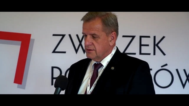 Sytuacja w edukacji oraz plany zmian proponowane przez resort -wywiad z Wiceprezesem ZPP S. Snarskim