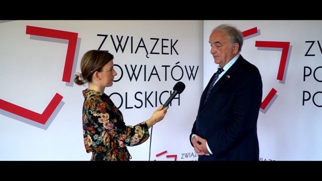 Zmiany na rynku energetycznym oraz propozycje dla Polski - wywiad z Józefem Neterowiczem