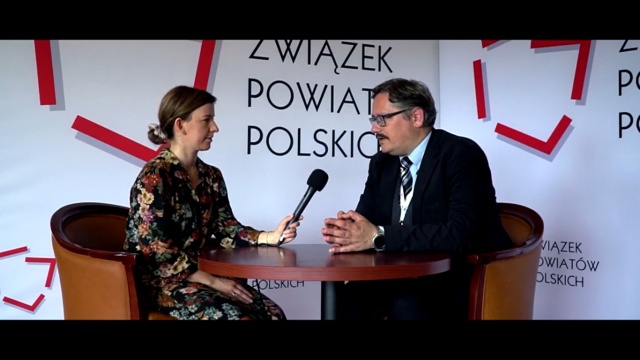 Zmiany w finansach publicznych i sprawozdawczości - wywiad z Grzegorzem Kubalskim